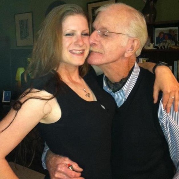 Meet your Posher, Lindsay - Picture 4 of 7